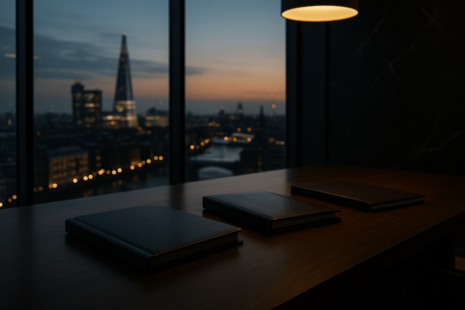 Image hover effect image