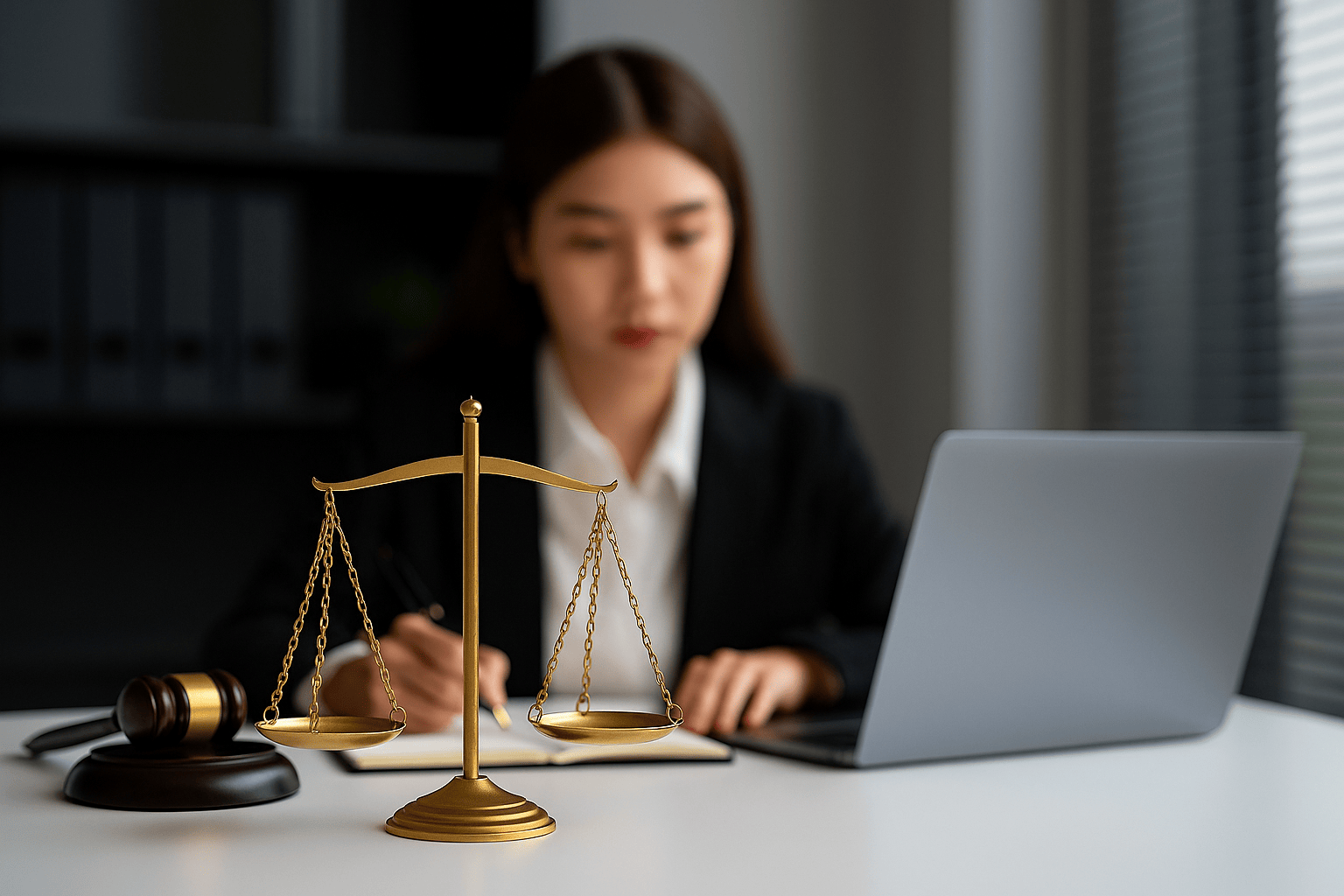 Image hover effect image