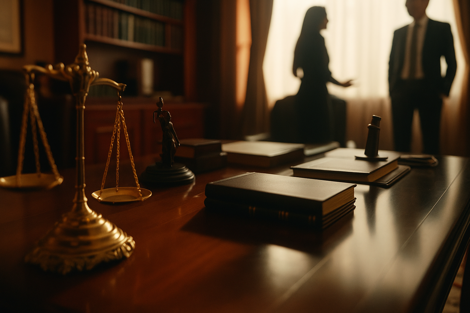 Image hover effect image