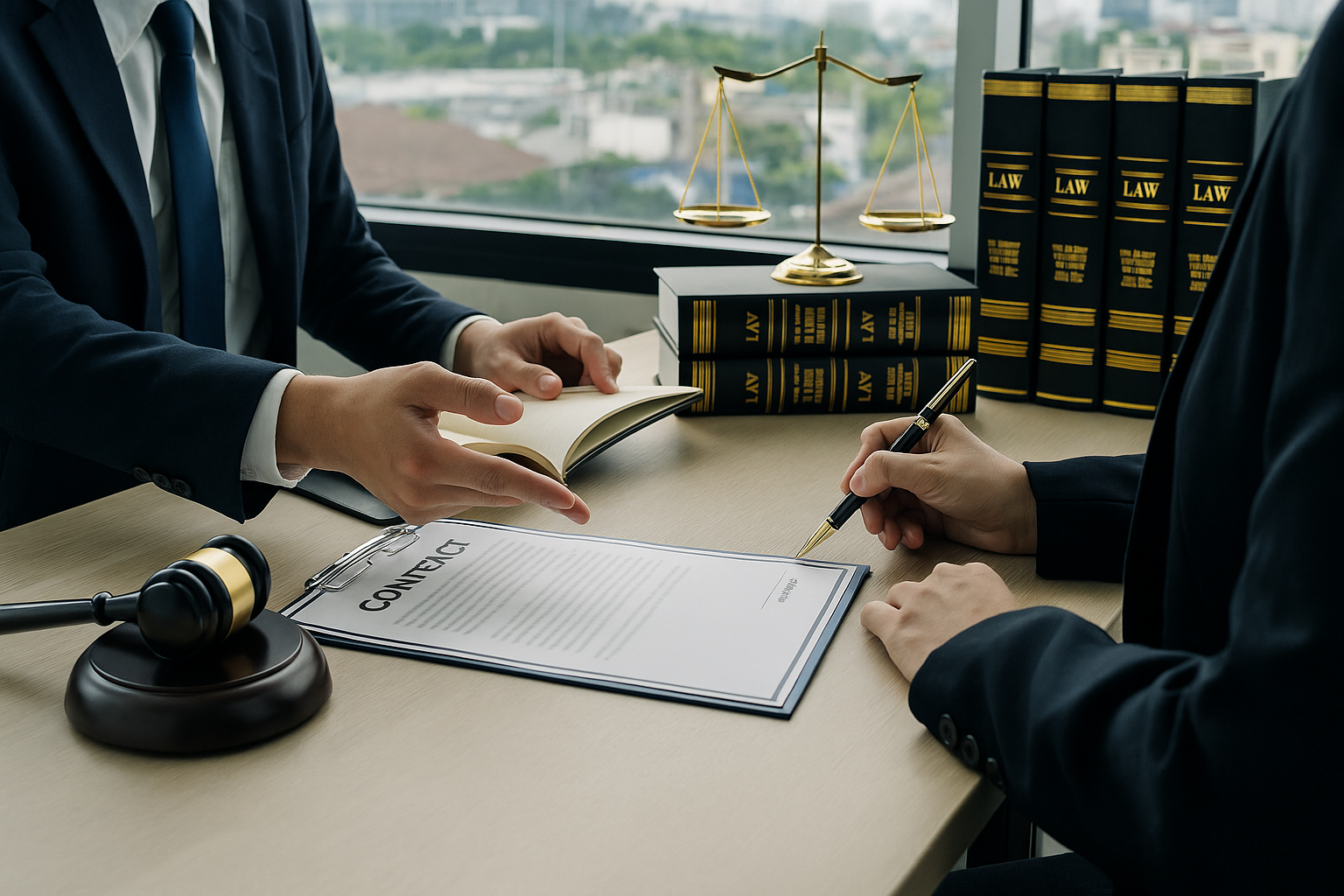 Image hover effect image